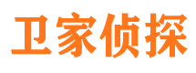 日喀则小三调查